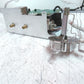 Defective Agilent G1545-60540 G1531-80010 G1575-60040 Module AS-IS
