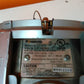 Defective Panasonic WV-SW396A iPro Outdoor HD Dome Network Camera AS-IS