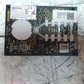 Power Tested Only Kantech KT-1 One Door Controller AS-IS