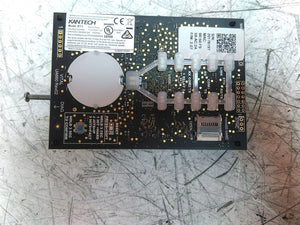 Power Tested Only Kantech KT-1 One Door Controller AS-IS