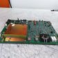 Defective Siemens 5256768 AIMDR Board AS-IS