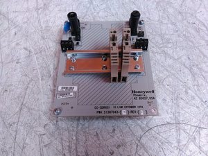 Defective Honeywell CC-SDRX01 51307043-175 IO Link Extender AS-IS