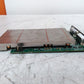 Defective Datapath 182E DMS-59 PCIe Capture Card AS-IS