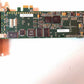 Altera Cyclone II 748-0196-A0 4-Port BNC PCIe Expansion Card