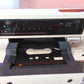 Power Tested Only Panasonic SV-3700 Professional Digital Audio Tape Deck AS-IS