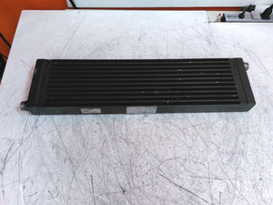 Defective Siemens 07113710 Radiator AS-IS