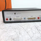 Defective Siemens AG AUT5 00303430-05 Unit AS-IS