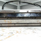Defective Siemens ProFlow Transfer Head AS-IS For Repair