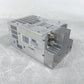AS-IS Scientific Atlanta 536854 6456 186MHz Reverse Amplifier Power Tested ONLY