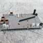 Defective Honeywell CC-TCNT01 Controller Board AS-IS