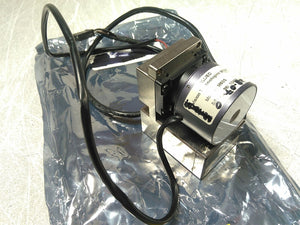 Defective Allied Vision M60S XC75-UP RR/Gamma 0.45 PCB Camera AS-IS for Repair