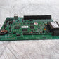 Defective Avigilon Mercury EP1502 Access Controller Board AS-IS