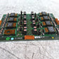 Damaged SEDECAL A3533-04-E Inverter Battery Charger Board AS-IS