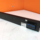 Defective Aesys LN 21.16 95x7 Amber LED Programmable Display AS-IS