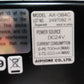 Defective Aiphone AX-084C Central Exchange Unit AS-IS for Parts