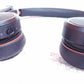 Power Tested Lot of 3 Jabra Evolve 75 HSC040W Wireless Headset No PSU AS-IS