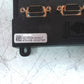 Defective Siemens ESIO3 02-70324-03/A/LF Module AS-IS