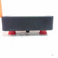 Defective Z Technology BC-BCB Low Frequency Block Converter AS-IS