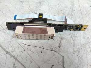 Defective Siemens 08428299 Module AS-IS for Parts
