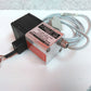 Defective ASM WS10SG-1250-420A-L10 Position Sensor AS-IS