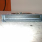 Defective GE 2364354-2C GDAS Converter Module AS-IS