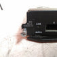 Power Tested Only Brocade BR-MLX-10GX4-X 4-Port 10GbE Module AS-IS