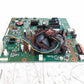 HP CZ309-60490 DMS-BE08 Main Board Motherboard 8GB RAM for PageWide XL 4500