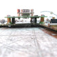 Defective Siemens 8428026 K1626 Left DMS BP Board AS-IS