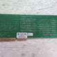 Vintage ITI Teleco VP4EII-A KV04JUL95 4 Port Modem ISA Card