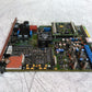 Defective Siemens 7128320 K1613 D514 Board AS-IS
