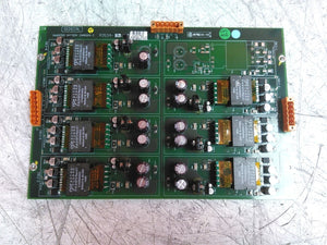 Defective Sedecal A3534-04-E Inverter Battery Charger AS-IS