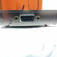 InBus Engineering PCI-344A Serial Type PCI Card