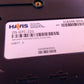 Bent Pins Havis DS-GTC-221 Docking Station for Getac F110 No PSU AS-IS