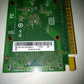 Lot of 4x Lenovo 01AJ853 GT730 2GB GDDR5 PCIex16 2x Display Port Graphic Card