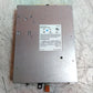 Defective Dell 770D8 PowerVault MD32 Series SAS Controller 4 Port AS-IS