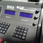 Vista Control Systems ScreenMaster II 3216 Power Tested ONLY AS-IS for Repair