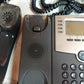 Lot of 11 Cisco SPA508G IP Phones With Handset No Stands AS-IS