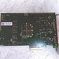 Deltacast DELTA-DVI-E Dual Link DVI PCIe Capture Card