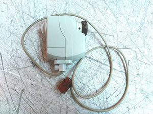 Defective Siemens HVAC Products SSC819 Electronic Actuator AS-IS