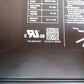 Defective Samsung ELPJ513-00002 Power Pack AS-IS