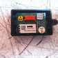Defective Lot of 5 Siemens 00345183-01 Control Panel AS-IS