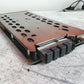 Power Tested Only Brocade BR-MLX-10GX4-X 4-Port 10GbE Module AS-IS