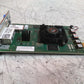 Power Tested Only Dell F092G PowerVault TL2000 ISCSI to SAS Controller AS-IS