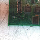 Packard 7101271 5091271A ARC2500 ISA Controller Card