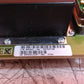 Defective Siemens 4753138 K2204 D11 E2 AS-IS