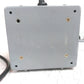 Damaged CEA CEA32 115v Shielded Line Isolator Power Tested AS-IS