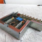 Defective Siemens 08904919 PVT Scanner Board AS-IS