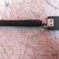 Walter Surface Surfox Standard Marking Kit w/ Case AS-IS