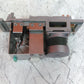 Defective Beckman Coulter M510-SA01 Dispenser Tamagawa TS3223N15 Assembly AS-IS