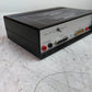 Defective Siemens AG 00303430-06 Unit AS-IS